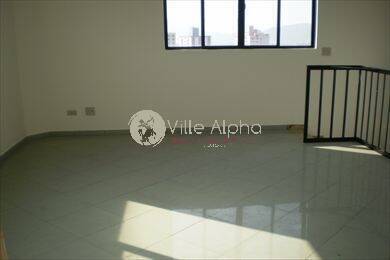 Cobertura, 3 quartos, 180 m² - Foto 17