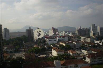 Cobertura, 3 quartos, 180 m² - Foto 18