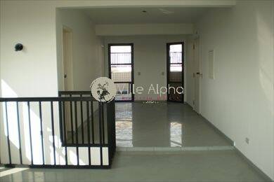 Cobertura, 3 quartos, 180 m² - Foto 19