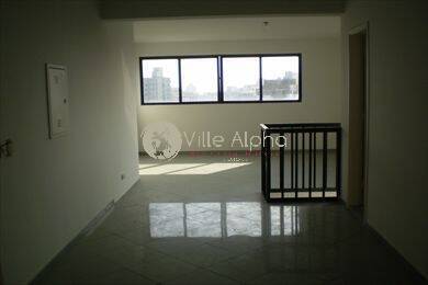 Cobertura, 3 quartos, 180 m² - Foto 20