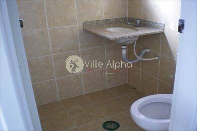 Cobertura, 3 quartos, 180 m² - Foto 21