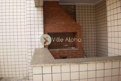 Cobertura, 3 quartos, 180 m² - Foto 22