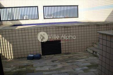 Cobertura, 3 quartos, 180 m² - Foto 24