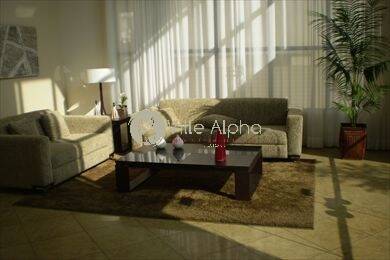 Cobertura, 3 quartos, 180 m² - Foto 1