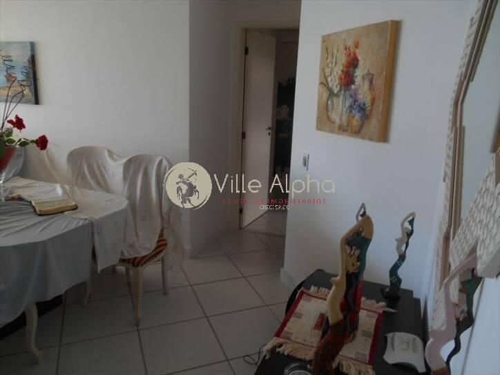 Apartamento, 3 quartos, 250 m² - Foto 6