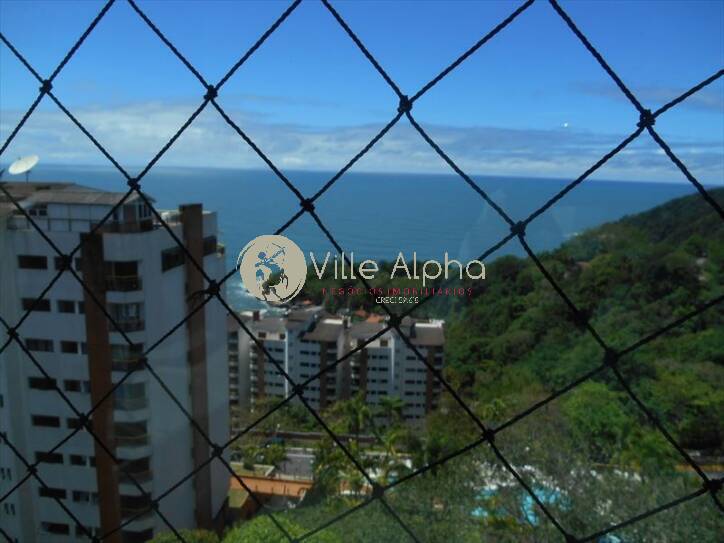 Apartamento, 3 quartos, 250 m² - Foto 10