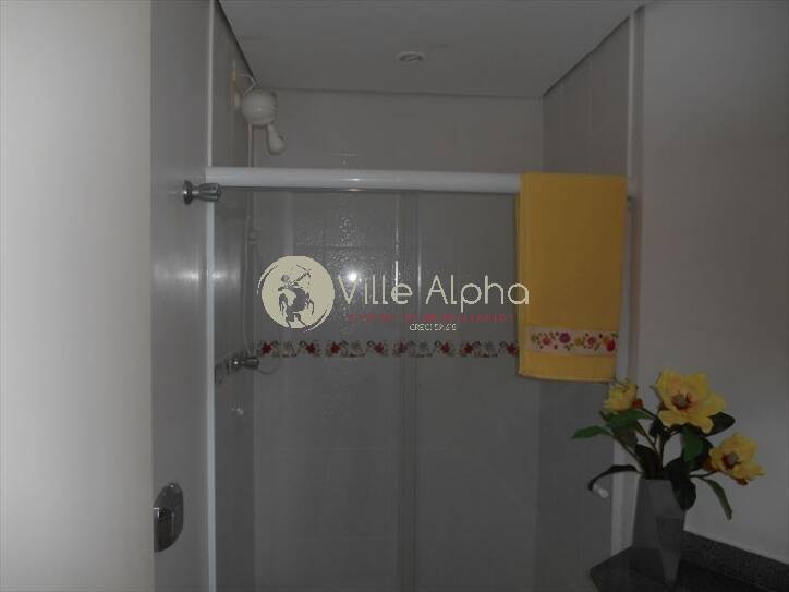 Apartamento, 3 quartos, 250 m² - Foto 15
