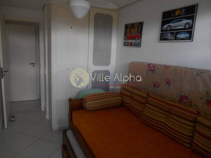 Apartamento, 3 quartos, 250 m² - Foto 18