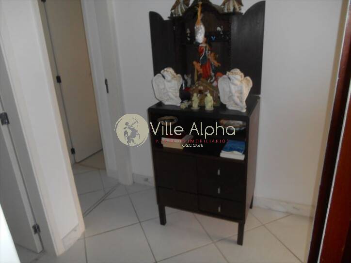 Apartamento, 3 quartos, 250 m² - Foto 19