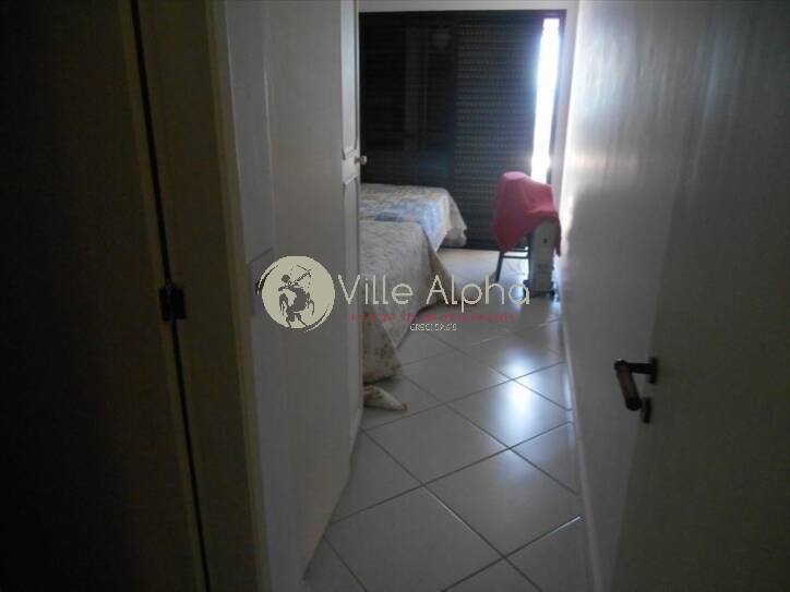 Apartamento, 3 quartos, 250 m² - Foto 20