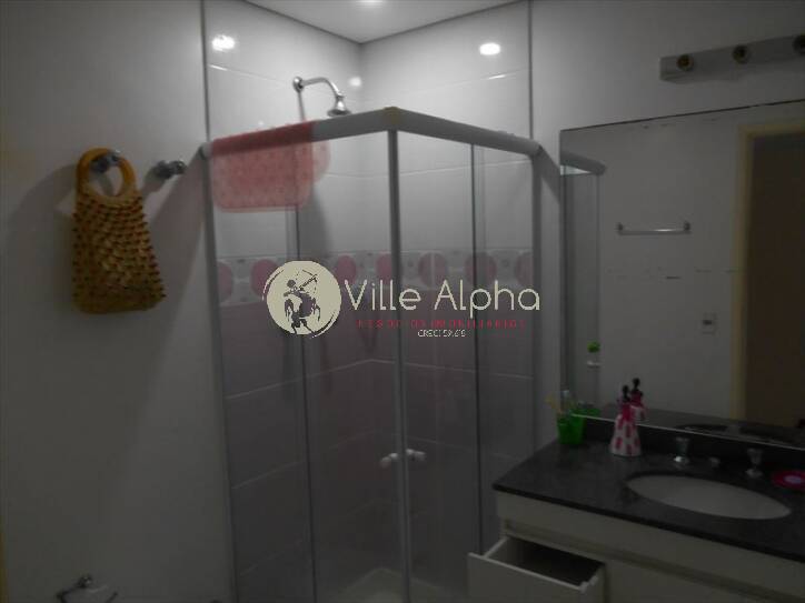 Apartamento, 3 quartos, 250 m² - Foto 22