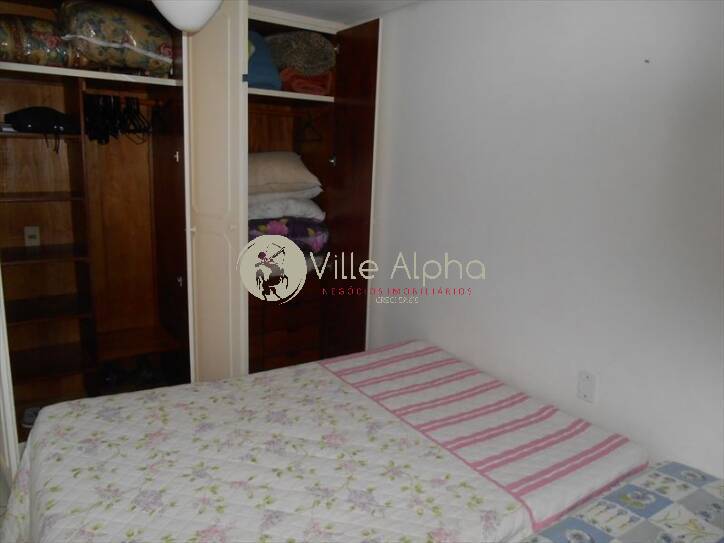Apartamento, 3 quartos, 250 m² - Foto 24