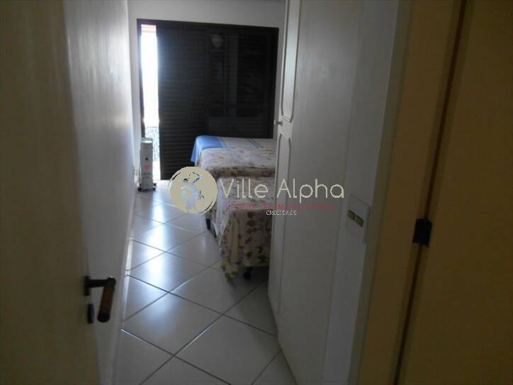 Apartamento, 3 quartos, 250 m² - Foto 25