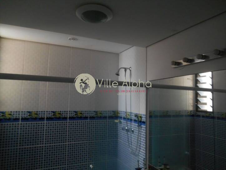 Apartamento, 3 quartos, 250 m² - Foto 27