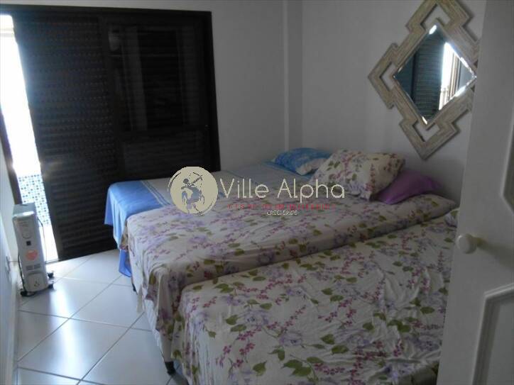 Apartamento, 3 quartos, 250 m² - Foto 28