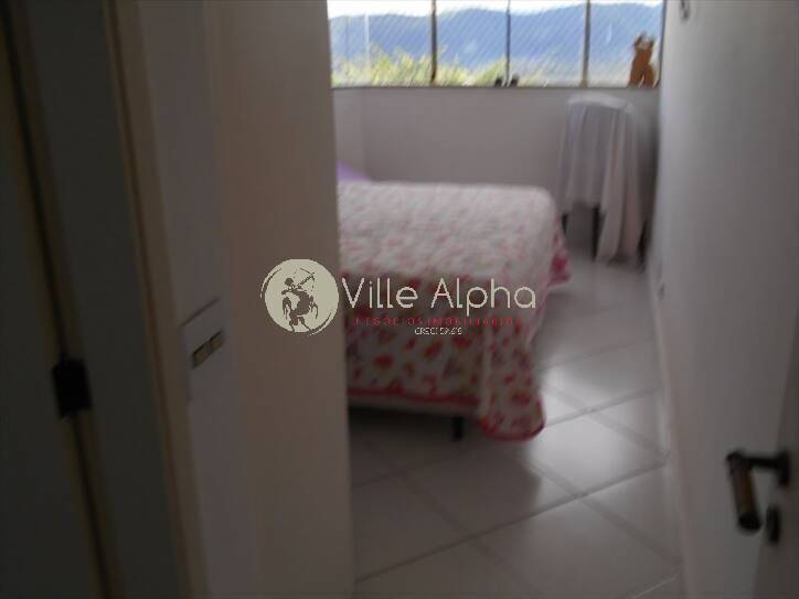 Apartamento, 3 quartos, 250 m² - Foto 30