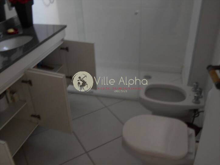 Apartamento, 3 quartos, 250 m² - Foto 31