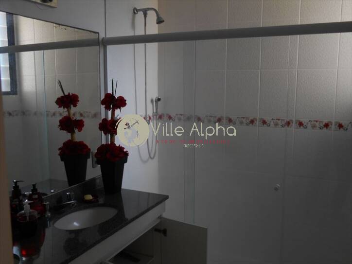 Apartamento, 3 quartos, 250 m² - Foto 32