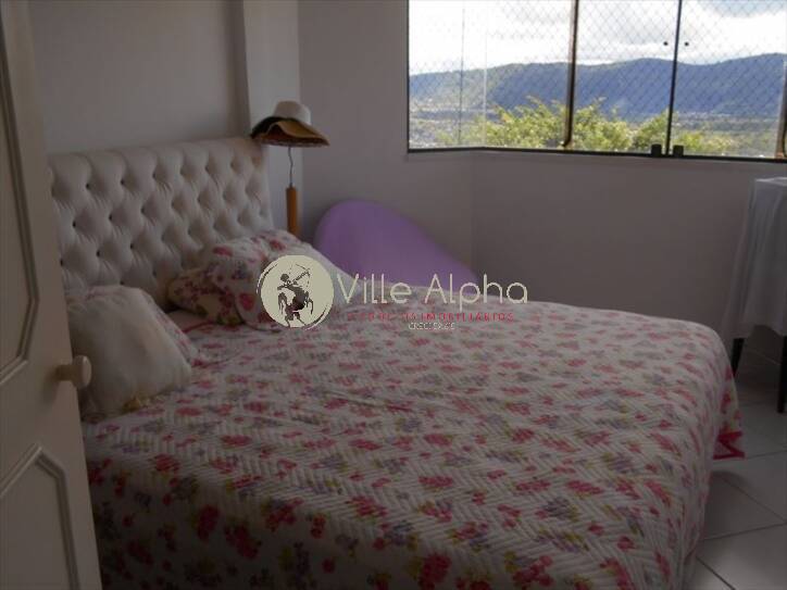 Apartamento, 3 quartos, 250 m² - Foto 33