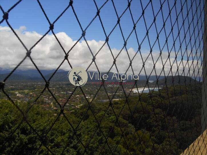 Apartamento, 3 quartos, 250 m² - Foto 36