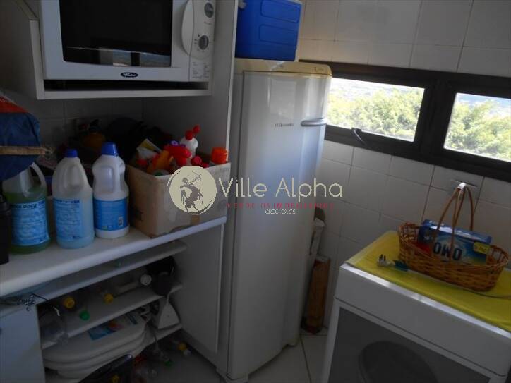 Apartamento, 3 quartos, 250 m² - Foto 37