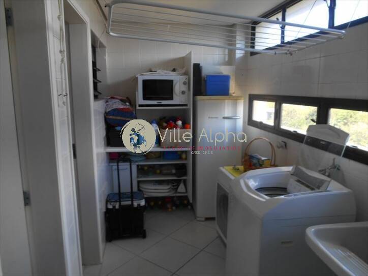 Apartamento, 3 quartos, 250 m² - Foto 40