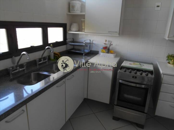 Apartamento, 3 quartos, 250 m² - Foto 41