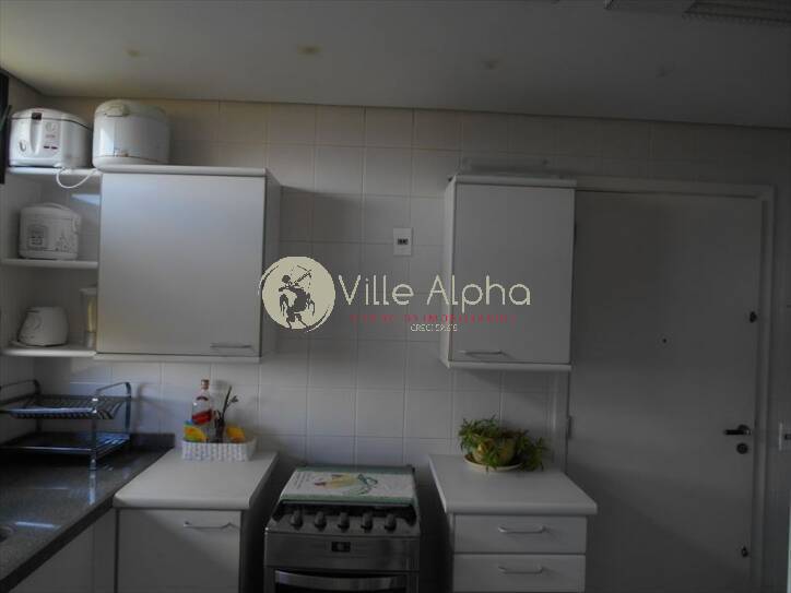 Apartamento, 3 quartos, 250 m² - Foto 42