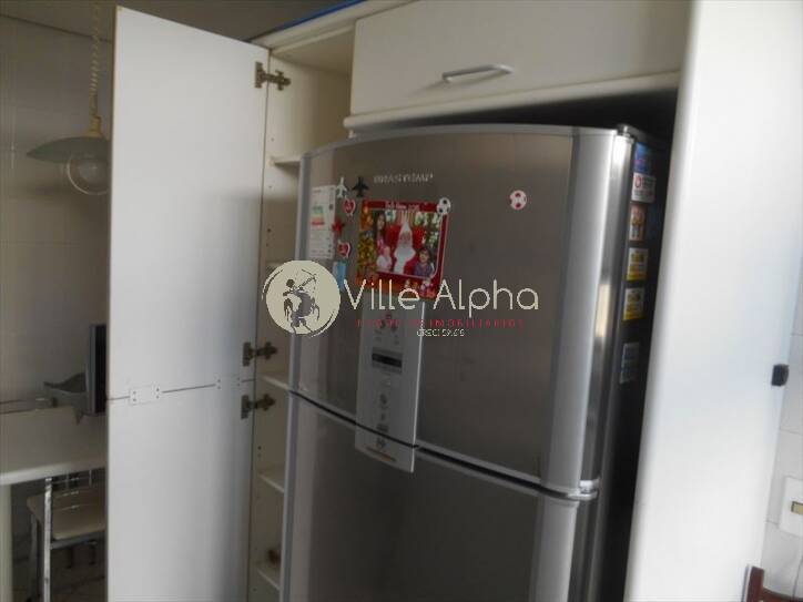 Apartamento, 3 quartos, 250 m² - Foto 43