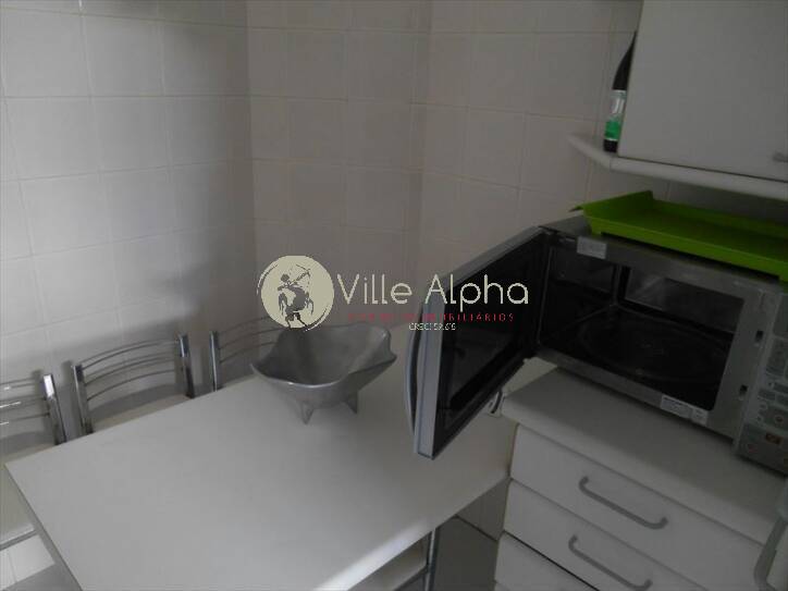 Apartamento, 3 quartos, 250 m² - Foto 44