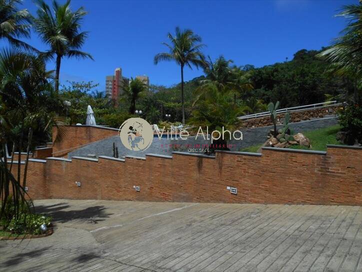 Apartamento, 3 quartos, 250 m² - Foto 46