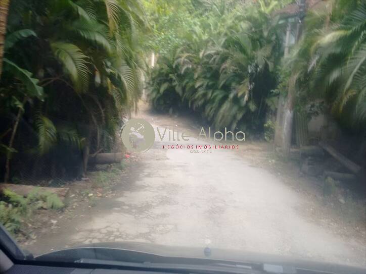 Apartamento, 3 quartos, 250 m² - Foto 47