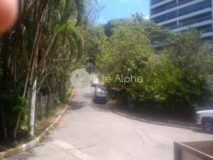 Apartamento, 3 quartos, 250 m² - Foto 49