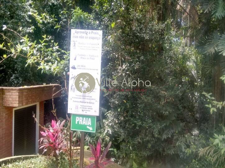 Apartamento, 3 quartos, 250 m² - Foto 50