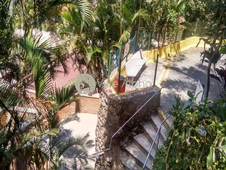 Apartamento, 3 quartos, 250 m² - Foto 55