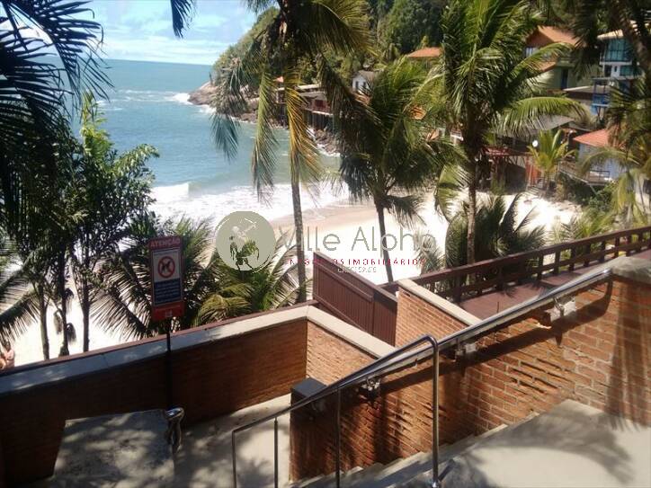 Apartamento, 3 quartos, 250 m² - Foto 58