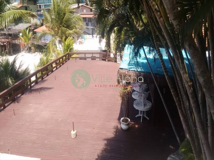 Apartamento, 3 quartos, 250 m² - Foto 59