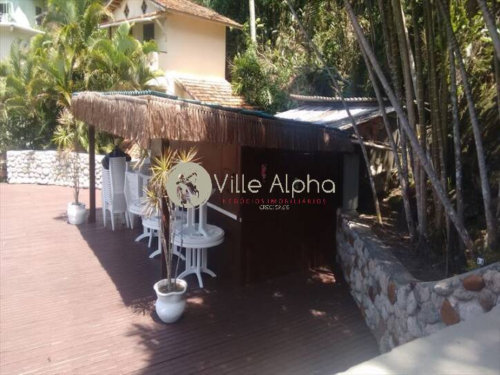 Apartamento, 3 quartos, 250 m² - Foto 60