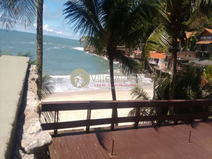 Apartamento, 3 quartos, 250 m² - Foto 62