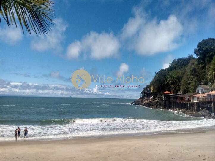 Apartamento, 3 quartos, 250 m² - Foto 63