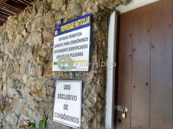 Apartamento, 3 quartos, 250 m² - Foto 64