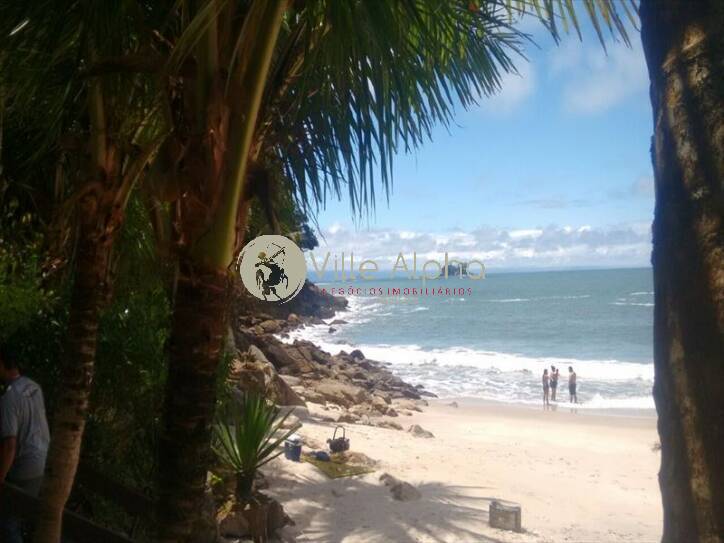 Apartamento, 3 quartos, 250 m² - Foto 65