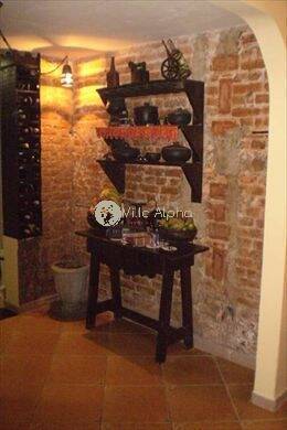 Sobrado, 3 quartos, 480 m² - Foto 5