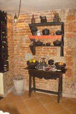 Sobrado, 3 quartos, 480 m² - Foto 6