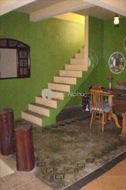 Sobrado, 3 quartos, 480 m² - Foto 10