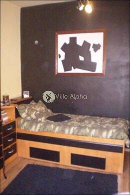 Sobrado, 3 quartos, 480 m² - Foto 14