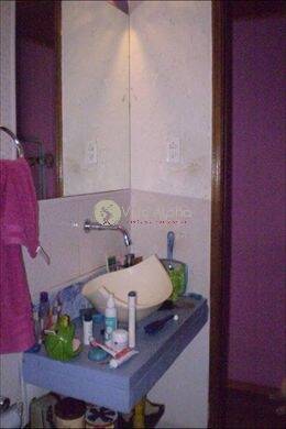 Sobrado, 3 quartos, 480 m² - Foto 17