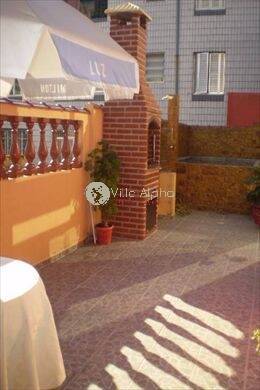 Sobrado, 3 quartos, 480 m² - Foto 3