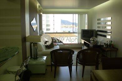 Apartamento, 2 quartos, 114 m² - Foto 2