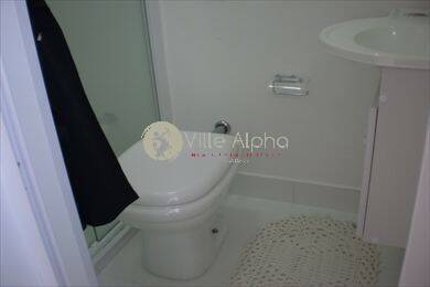 Apartamento, 2 quartos, 114 m² - Foto 3